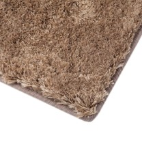 Ковролин Balta Teddy (Тедди) 040 .